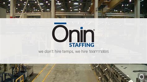 Onin temporary service. Things To Know About Onin temporary service. 